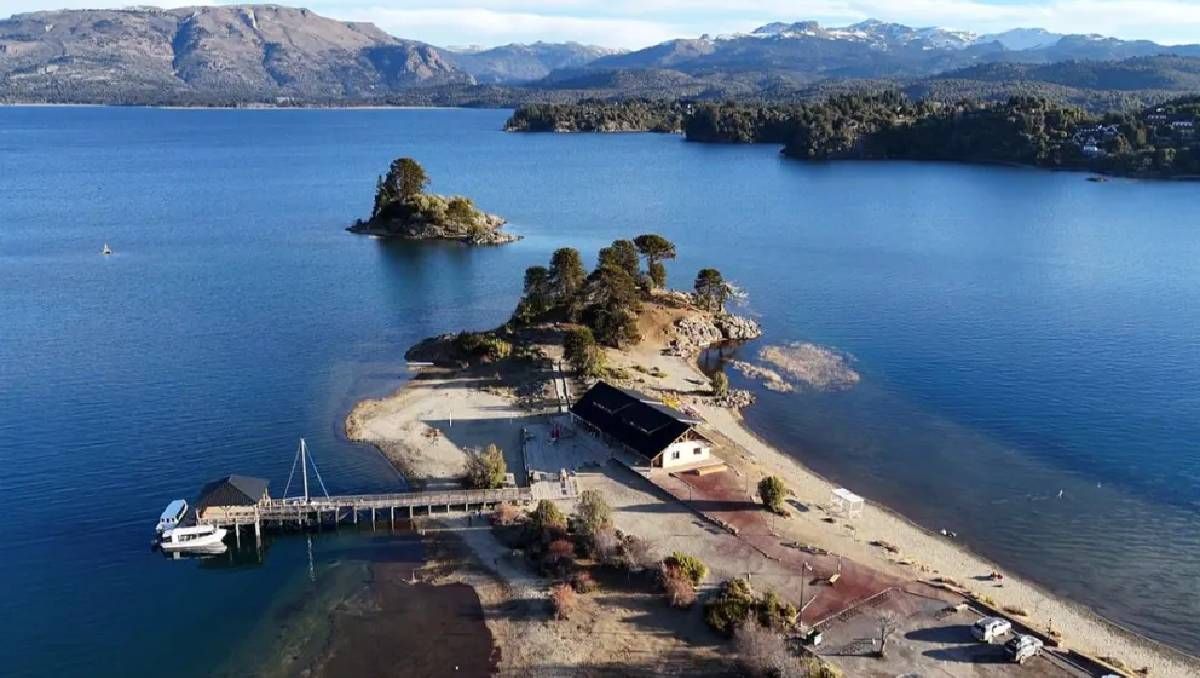 Los diez motivos para disfrutar de Villa Pehuenia y Moquehue en Carnaval