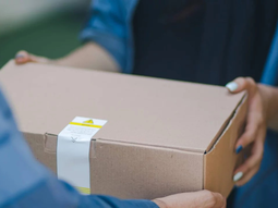 como hacer compras con dolares en webs del exterior como hacer compras con dolares en webs del exterior