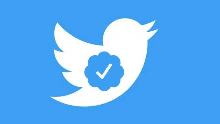 Twitter informó de sus nueva políticas de verificación a partir de enero