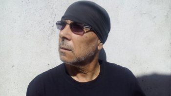 gane la copa con boca y soy de river, va a ser raro gane la copa con boca y soy de river, va a ser raro