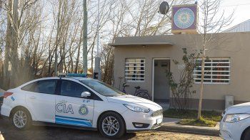 en los manzanares viven con miedo por una ola de robos en los manzanares viven con miedo por una ola de robos