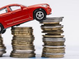 El aumento promedio de octubre a noviembre entre las marcas con producción local fue del 3,7%. Foto: Freepik El aumento promedio de octubre a noviembre entre las marcas con producción local fue del 3,7%. Foto: Freepik