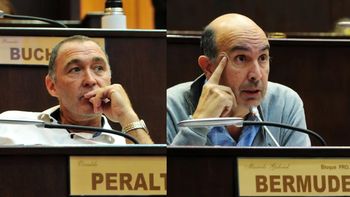 Controles de drogas para funcionarios públicos: los dos proyectos que se debatirán en Neuquén