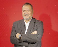 Alejandro López | LM Neuquen Alejandro López