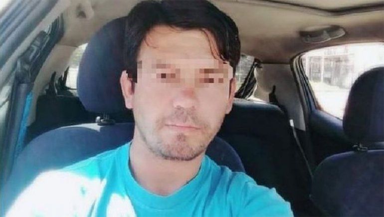 Albañil secuestró a una nena de 12 años y la violó en un hotel