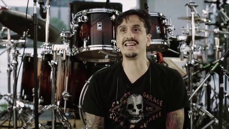 Martín Carrizo abandona su tratamiento en Miami: Es imposible poder pagarlo