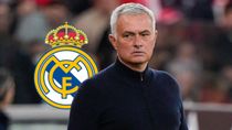 Real Madrid busca entrenador para la próxima temporada. Real Madrid busca entrenador para la próxima temporada.