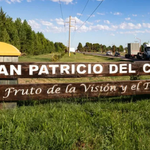 Frente al aumento de casos de suicidios, la comunidad de San Patricio del Chañar busca agilizar medidas de prevención y protección de los jóvenes. | LM Neuquen Frente al aumento de casos de suicidios, la comunidad de San Patricio del Chañar busca agilizar medidas de prevención y protección de los jóvenes.