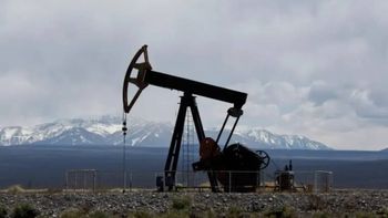 Una nueva tragedia enlutó a la comarca petrolera. Una nueva tragedia enlutó a la comarca petrolera.