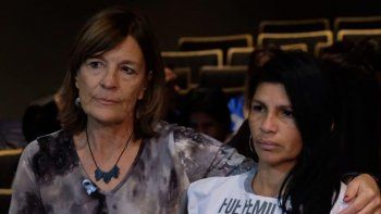 impulsan la emergencia en violencia de genero impulsan la emergencia en violencia de genero