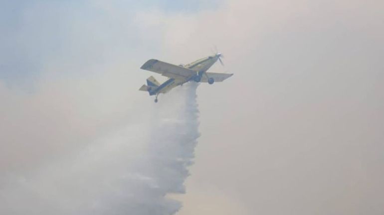 Foto Viviana Hechem.