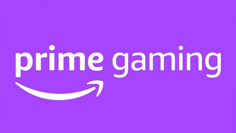 Todo lo que debés saber de Amazon Prime Gaming