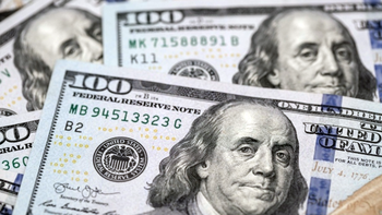 ¿Qué pasa si transfiero dólares a Mercado Pago en 2024? ¿Qué pasa si transfiero dólares a Mercado Pago en 2024?