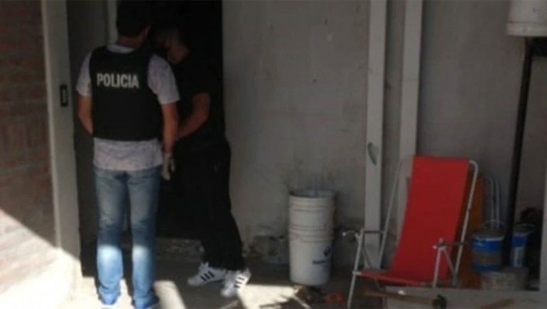 Una mujer extorsionó a un carnicero por el abuso de su hija: le pidió $9 millones