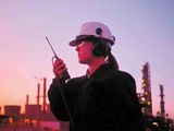 {alttext(,#8M: Cuántas mujeres trabajan en el oil & gas y qué se está haciendo para mejorar)}