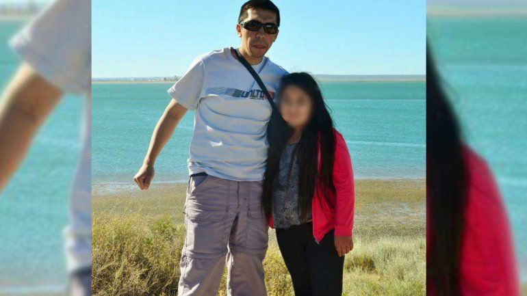 Tragedia en Piedra del Águila: un cabo de la Policía mató a su hija antes de suicidarse