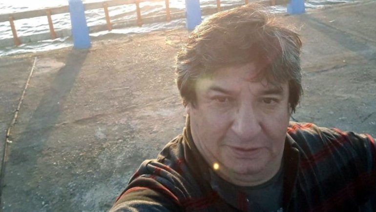 Un pizzero fue a reclamar su sueldo y el jefe lo mató