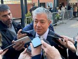 Estamos en contra del Impuesto a las Ganancias