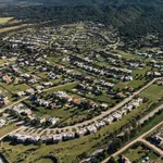 La Dubái de Argentina: la ciudad que gracias al litio crece sin límites con barrios, shoppings y hoteles | LM Neuquen La Dubái de Argentina: la ciudad que gracias al litio crece sin límites con barrios, shoppings y hoteles