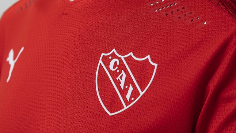 Héroe del River de Gallardo a punto de firmar en Independiente
