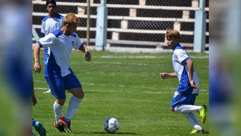 Otra vez la violencia en Lifune: técnico agredió a un juez