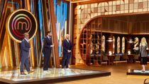 quien es el famosisimo cantante tentado para sumarse a masterchef celebrity quien es el famosisimo cantante tentado para sumarse a masterchef celebrity