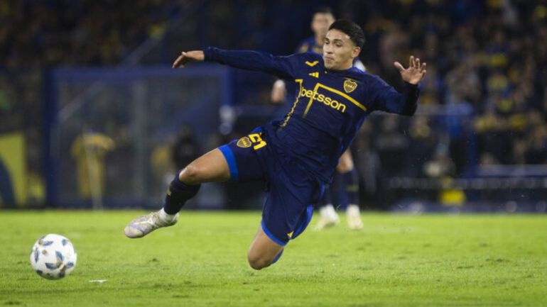 Equi Fernández Equi Fernández