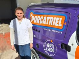 asi transformaron la carne de cerdo en un modelo productivo exitoso asi transformaron la carne de cerdo en un modelo productivo exitoso