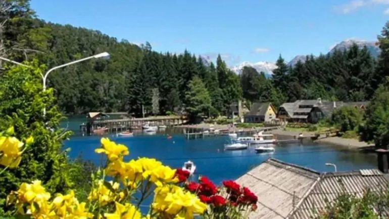 Formaciones musicales de la Fundación BPN ofrecerán un concierto en los Jardines del Messidor de Villa La Angostura