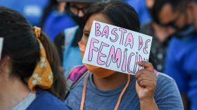 Llegará detenido al juicio el hombre que violó a su ex y la tiró del techo