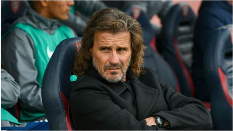 Rubén Darío Insúa Rubén Darío Insúa