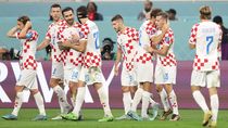 mundial 2026: una filtracion sobre la seleccion de croacia termino en el despido de un gerente mundial 2026: una filtracion sobre la seleccion de croacia termino en el despido de un gerente