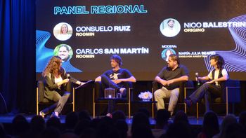 dos cracks emprendedores que son un exito con el metaverso dos cracks emprendedores que son un exito con el metaverso