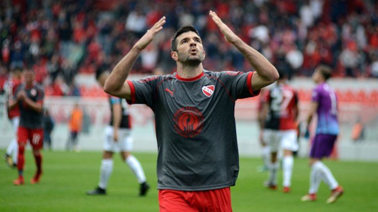 Gigliotti
