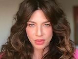 Romina Gaetani.