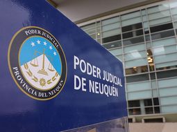 La pena que deberá cumplir el violador de Plottier se conocerá en los próximos días. La pena que deberá cumplir el violador de Plottier se conocerá en los próximos días.