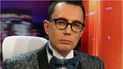 marcelo polino critico duramente el programa de natalia oreiro