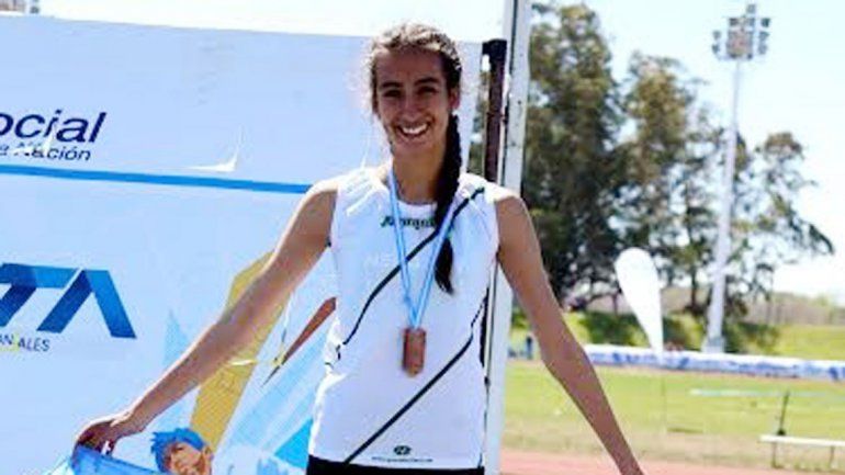 ¡Valen oro,  chicos!: éxitos especiales en los Evita