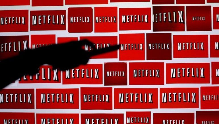 Cinco películas españolas que no te podés perder en Netflix
