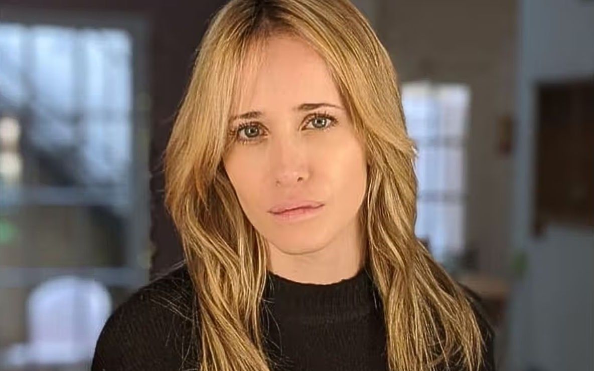 Comienza el juicio contra el exmarido de Julieta Prandi