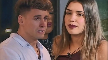 sexo en gran hermano: manu y lola dieron el consentimiento y no se guardaron nada sexo en gran hermano: manu y lola dieron el consentimiento y no se guardaron nada