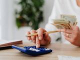 Finanzas personales: cómo es la regla del 50/30/20 para ahorrar con excelentes resultados