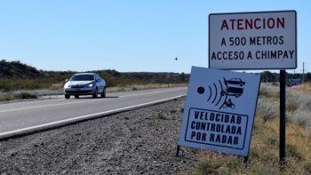piden la nulidad de mas de cien multas por un radar trucho piden la nulidad de mas de cien multas por un radar trucho