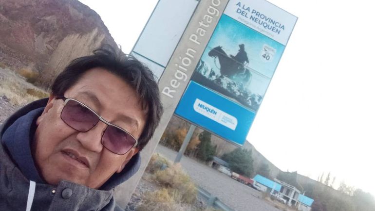 Alberto Torres. Alberto Torres.