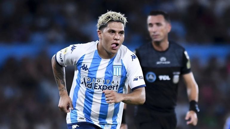 Juanfer Quintero Juanfer Quintero