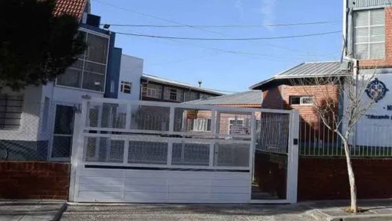 Más colegios disponen medidas ante las ameanzas por tiroteos y violencia