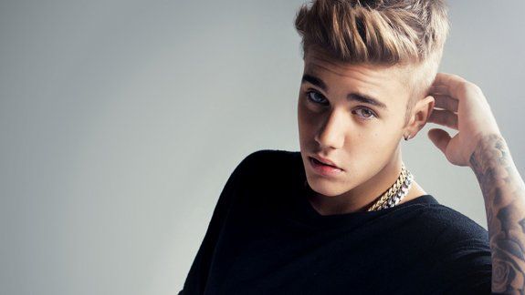 Escuchá la versión de Despacito por Justin Bieber
