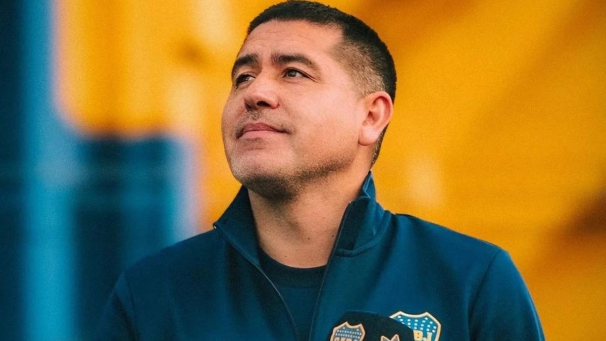 Riquelme