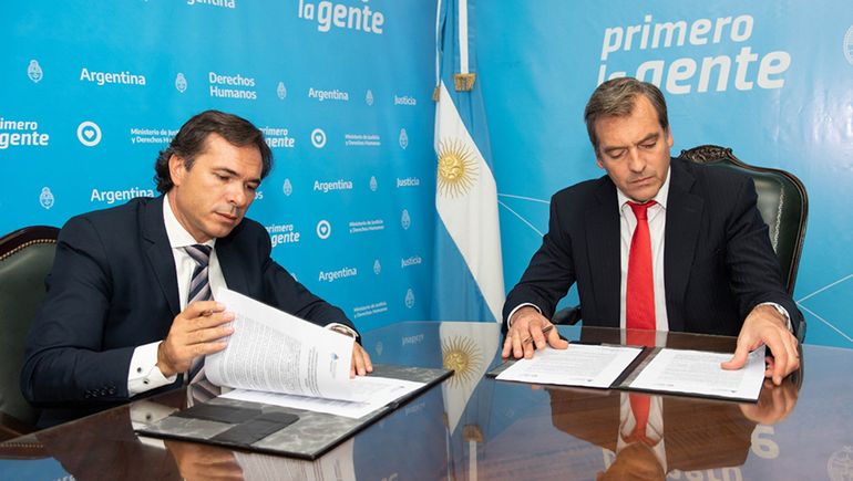 Buscan fortalecer el sistema de búsqueda de niños y adolescentes