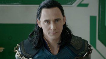 Viral: serie Loki confirma que el personaje es bisexual